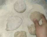 Aalo Ka Pratha recipe step 2 photo