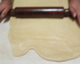 Foto del paso 7 de la receta: Roles de canela