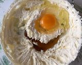 Foto del paso 1 de la receta: Alfajores de NUEZ 🥳😋
