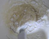 Foto del paso 12 de la receta: 18/08 📅 🥮Cinnamons Rolls / Rollos De Canela 🥮