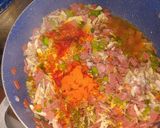 Foto del paso 8 de la receta: Marmahón