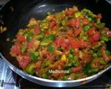 Paneer Bhurji recipe step 5 photo