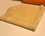 Foto del paso 7 de la receta: Pastel de dulce de leche