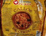 Foto del paso 3 de la receta: Menudo (plato de cuchara)