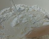 Foto langkah ke 2 dari resep Cimol Keju.