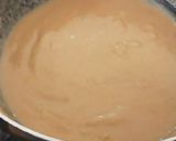 સુખડી (Sukhdi Recipe In Gujarati) રેસીપી સ્ટેપ2ફોટો