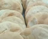 Foto del paso 4 de la receta: Tortas Fritas criollas