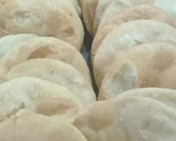 Foto del paso 4 de la receta: Tortas Fritas criollas
