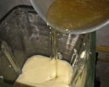 Foto del paso 3 de la receta: Pye de Banana sin azúcar