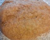 Foto del paso 3 de la receta: Grisines con Harina Integral