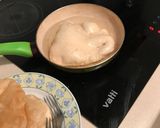 Foto del paso 6 de la receta: Sopaipillas al orégano 💕🙌🏻