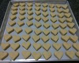 Foto langkah ke 4 dari resep Peanut cookies.