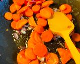 Foto langkah ke 3 dari resep Sop Oyong Bihun.