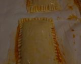 Foto del paso 3 de la receta: Empanadillas de hojaldre rellenas