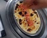 Foto del paso 10 de la receta: Gratín de Zapallo