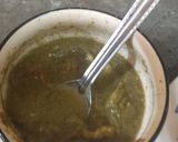 सुरती लोचो (surti locho recipe in Hindi) रेसिपी चरण 5 फोटो
