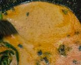 Foto langkah ke 3 dari resep Gulai Ayam Khas Minang.