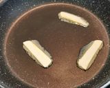 Foto del paso 1 de la receta: Chistorra en Pan de Viena