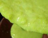 मैंगो खीर (Mango Kheer recipe in hindi) रेसिपी चरण 5 फोटो
