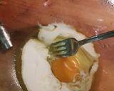 Foto del paso 6 de la receta Blanquette de ternera