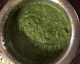 ગી્ન થાઈ કરી(Green Thai curry recipe in Gujarati) રેસીપી સ્ટેપ1ફોટો