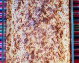 Foto del paso 3 de la receta: Sonso de yuca 🇧🇴 Pastel de mandioca 🇧🇴 Receta tradicional de Bolivia 🇧🇴