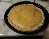 Foto del paso 6 de la receta: Relleno para tartas de acelga