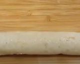 🐔🌭 Csirkemell Hot-dog, saját készítésű baromfivirsliből 🌭🐔 recept fázis 8 fotója