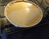 Foto langkah ke 4 dari resep Pie Susu (oven).