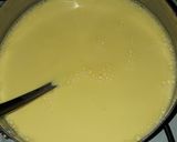 Foto del paso 1 de la receta: Postre fácil de vainilla y caramelo 😋🍮
