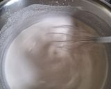 Foto langkah ke 3 dari resep Kue Serabi Kuah Kinca (105).