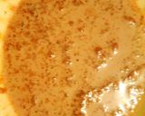 A picture of step 4 of Homemade coffee with Nescafe 😍☕.