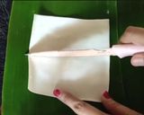 Foto langkah ke 2 dari resep Cemilan Enak, Ide jualan jajanan anak sekolah.