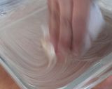 Foto del paso 2 de la receta: Torta tres leches