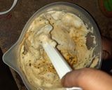 Foto del paso 6 de la receta: Mousse de maracuyá