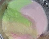 Foto langkah ke 7 dari resep Pop Ice Cream.