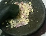 Foto langkah ke 3 dari resep Kuah Bakso Lezat Anak Lahap.