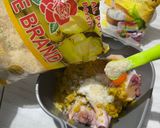 Foto langkah ke 1 dari resep Ayam Goreng Rempah.