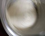 Homemade Bhallay recipe step 5 photo