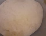 Foto del paso 8 de la receta: Roles de canela