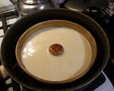 Foto del paso 5 de la receta: Flan sin horno