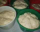 A picture of step 5 of Alkubus.