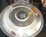 பச்சை மிளகாய் சிக்கன் ரெசிபி ஸ்டேப் 5 புகைப்படம்