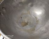 நவாபி சிக்கன் குருமா ரெசிபி ஸ்டேப் 1 புகைப்படம்