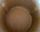 Foto del paso 6 de la receta: Crema de lentejas (Mambo / Thermomix)