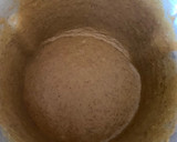 Foto del paso 6 de la receta: Crema de lentejas (Mambo / Thermomix)