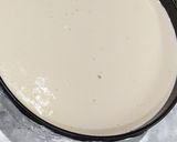 Foto del paso 2 de la receta: Cheesecake tipo New York de frutos rojos