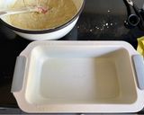 Foto del paso 3 de la receta: Pan de coliflor