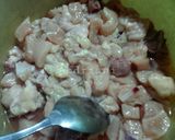 Foto langkah ke 1 dari resep Nasi Kebuli Ayam.