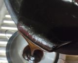 Foto langkah ke 2 dari resep Bolu Kukus Gula Merah.